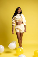 Edits-(5 of 6)