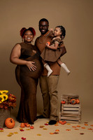 MonetWest-9