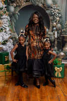 Neikeya Thomas-4