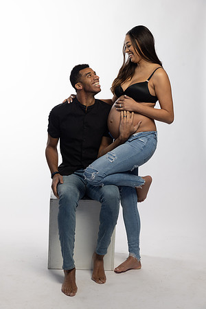 Amber Maduka-57