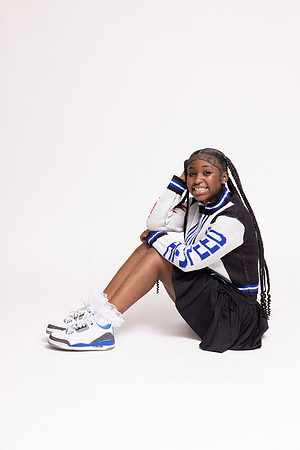 Kaliyah_14th-20