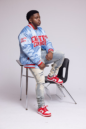 KRIS-47