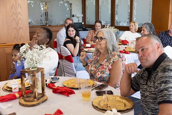 Kelli_Babyshower-128