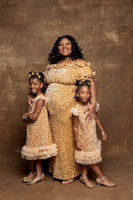 JWEST_2026-6