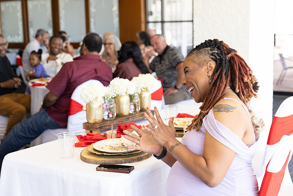 Kelli_Babyshower-134