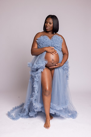 NicoleWalkerOwens-65