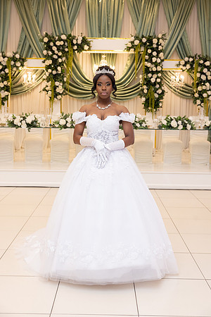 UEE_PresentationBall-134