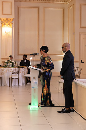 UEE_PresentationBall-317