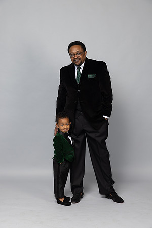 Franklins-63