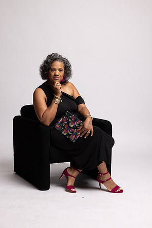 DEBRAJONES-22