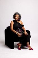 DEBRAJONES-20