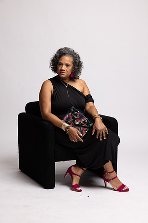 DEBRAJONES-20