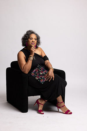 DEBRAJONES-21