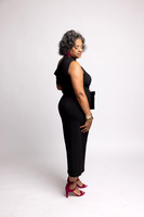 DEBRAJONES-18