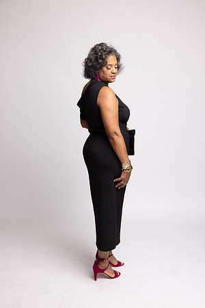 DEBRAJONES-18