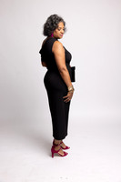 DEBRAJONES-19
