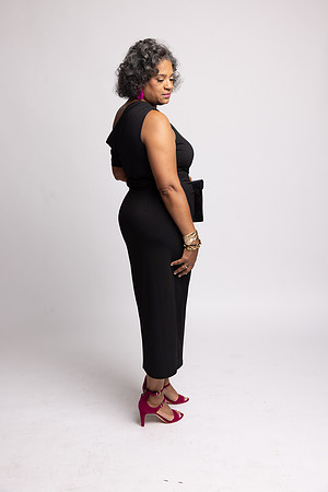 DEBRAJONES-19