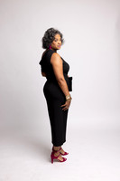 DEBRAJONES-17