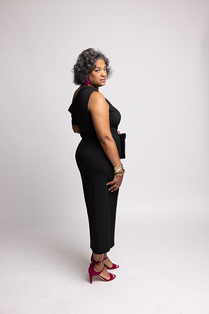 DEBRAJONES-17