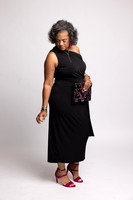 DEBRAJONES-14