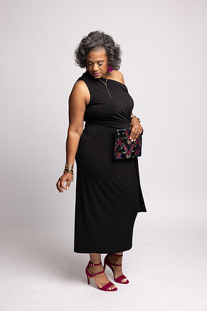DEBRAJONES-14