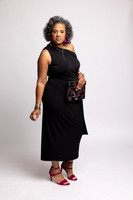 DEBRAJONES-15