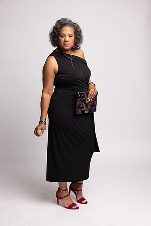 DEBRAJONES-15