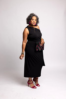 DEBRAJONES-16