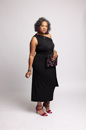 DEBRAJONES-16