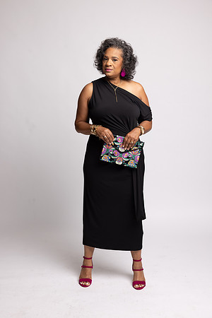 DEBRAJONES-12