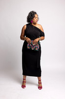 DEBRAJONES-11