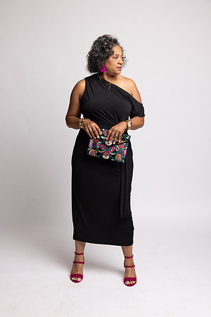 DEBRAJONES-11