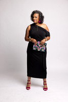 DEBRAJONES-13