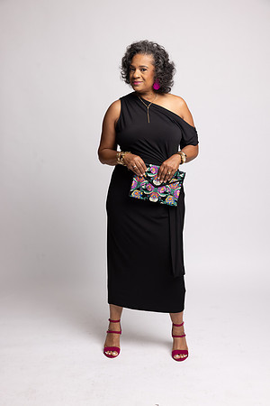 DEBRAJONES-13