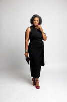 DEBRAJONES-8