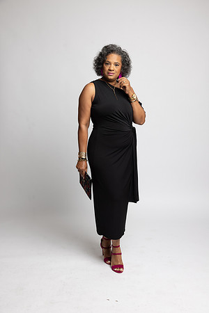 DEBRAJONES-8