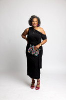 DEBRAJONES-9
