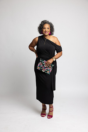DEBRAJONES-9