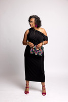 DEBRAJONES-10