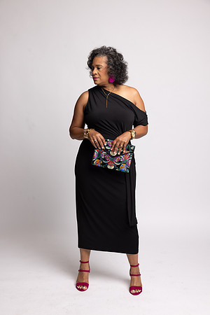 DEBRAJONES-10