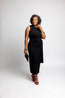 DEBRAJONES-7