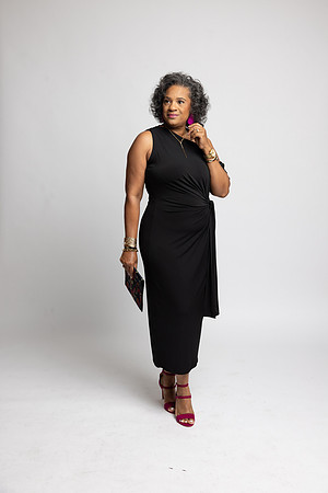 DEBRAJONES-7