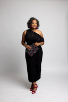 DEBRAJONES-5