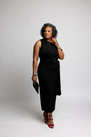 DEBRAJONES-6