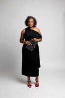 DEBRAJONES-2