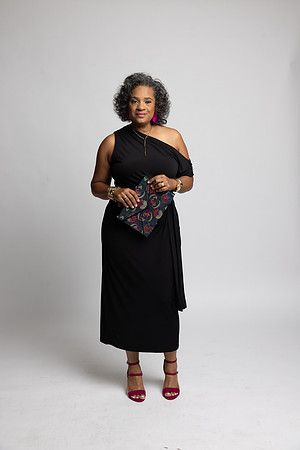 DEBRAJONES-2