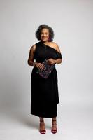 DEBRAJONES-3