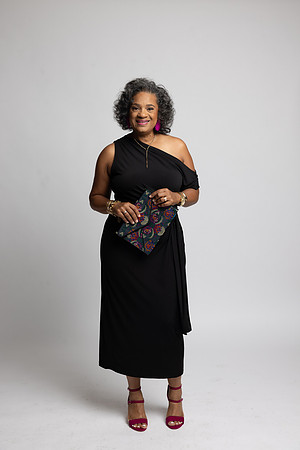 DEBRAJONES-3
