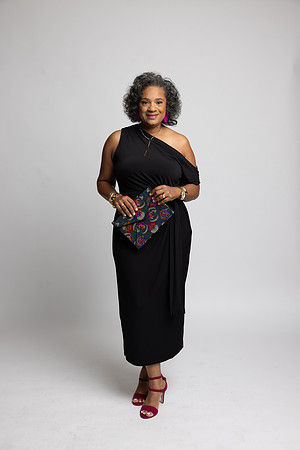 DEBRAJONES-4