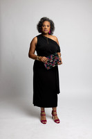 DEBRAJONES-1